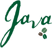 Java